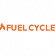 FUEL CYCLE