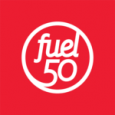 Fuel50