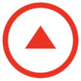 Fulcrum