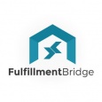 Fulfillment Bridge