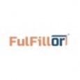 Fulfillor