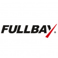 Fullbay