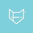 FunctionFox