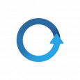 FUNDINGO Loan Origination