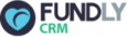 Fundly CRM