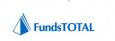 FundsTOTAL