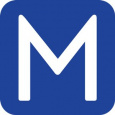 MoneyWare