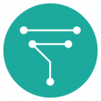 Funnel Science