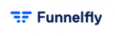 Funnelfly