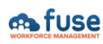 Fuse Workforce Management
