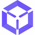 Fusedash