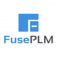 FusePLM