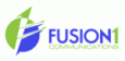 Fusion 1 