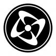 Clickteam Fusion