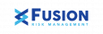 Fusion Framework System