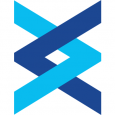 Fusion Risk Management