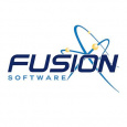 Fusion