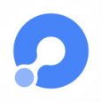 FusionSuite