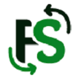 FusionSync