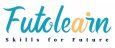 FutoLearn