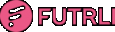 FUTRLI