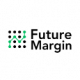 FutureMargin