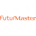 Futurmaster