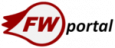 FWportal