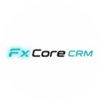 FxCore CRM