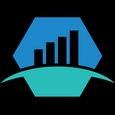 FXCRM