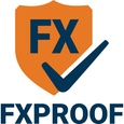 FXProof