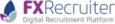 FXRecruiter