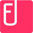 Fyle