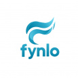 Fynlo