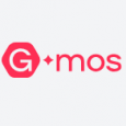 G-MOS