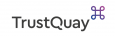 TrustQuay Online