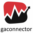 GA Connector