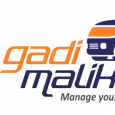 GadiMalik