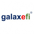 galaxefi