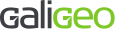 Galigeo