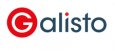 Galisto