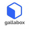 gallabox