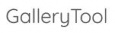 GalleryTool