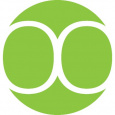 Galooli Ltd