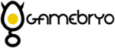 Gamebryo