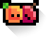 Gamefroot