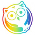 Gamelearn