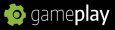GamePlay3D