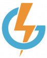 GameSparks