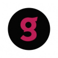 Gametize